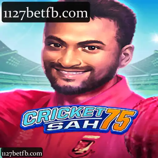 CricketSah75