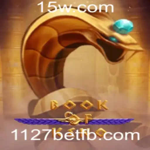 BookOfKeno: Jogabilidade, Regras e Dicas para Apostar no 1127bet
