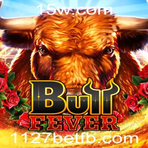 BullFever: Descubra a Excitante Nova Experiência de Jogo com 1127bet
