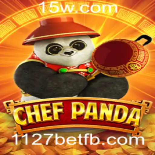 Explorando o Fascinante Mundo de ChefPanda