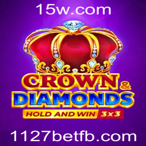 Explorando o Universo do Jogo Crowndiamonds e Sua Dinâmica com 1127bet