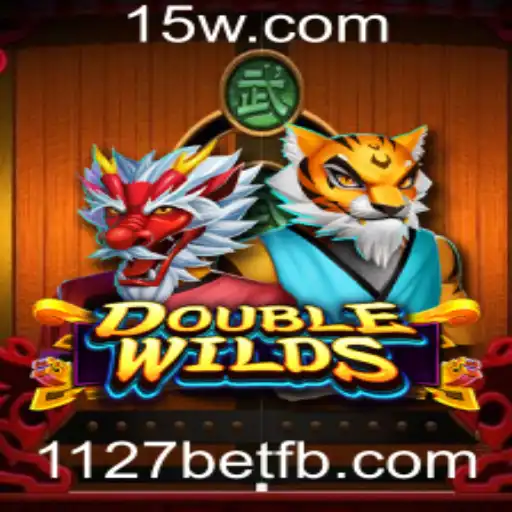 Explorando o Universo de DoubleWilds e 1127bet: Regras e Estratégias