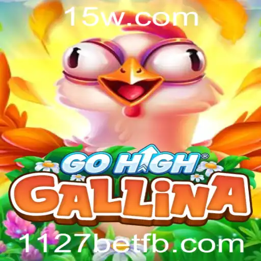 GoHighGallina: As Regras e Estratégias do Jogo do Momento