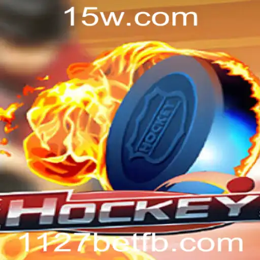 Explorando o Mundo do Hockey e a Plataforma 1127bet: Um Guia Completo