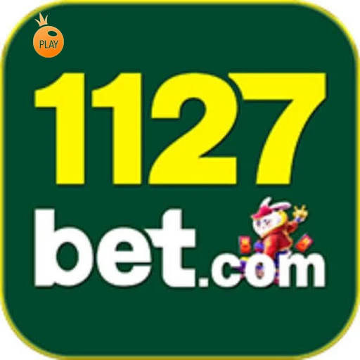 1127bet Logo