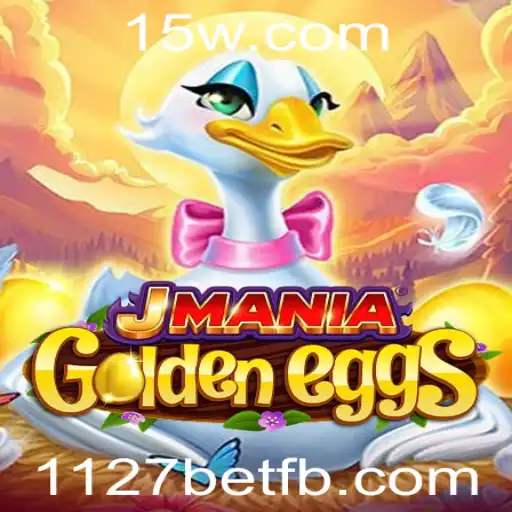 Explorando o Mundo do JManiaGoldenEggs: Um Jogo Inovador no Cenário Atual