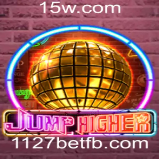 Explorando o Jogo JumpHigher: Uma Nova Sensação no Mundo dos Games