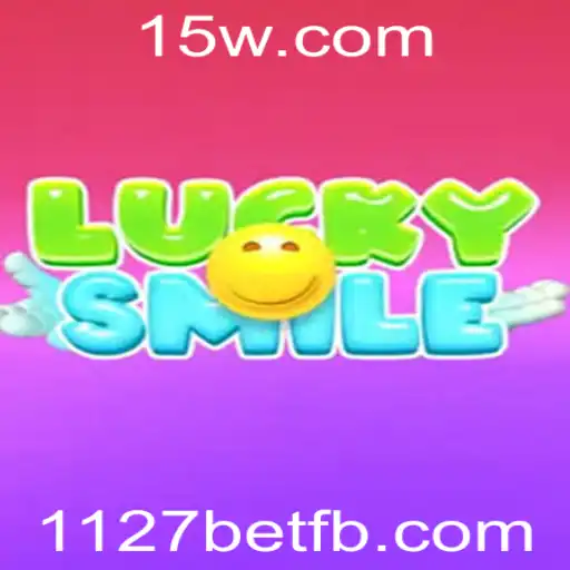 A Experiência de Jogo Inovadora com LuckySmile: Descubra as Regras e Novidades