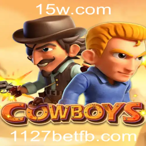 Explorando o Emocionante Jogo COWBOYS