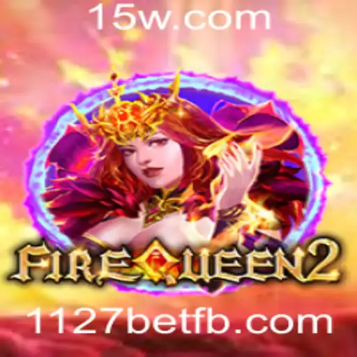 Explorando o Mundo de FireQueen2: Tudo o que Você Precisa Saber