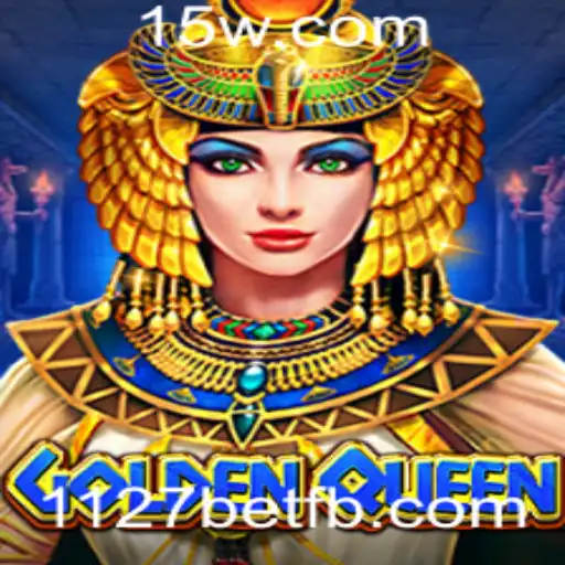 GoldenQueen: Descubra as Regras e a Emoção deste Jogo Inovador