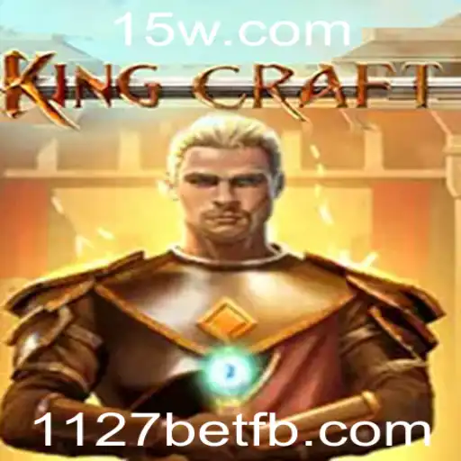Descubra o Mundo de KingcraftMenomin: Um Jogo Revolucionário