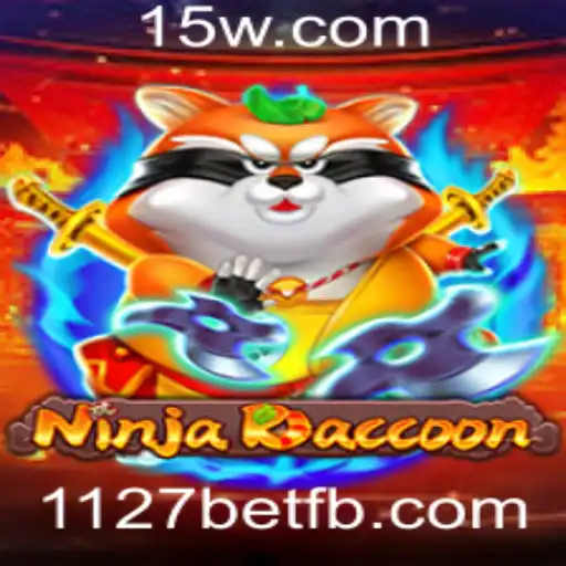 Desvende o Mundo de NinjaRaccoon: Um Guia Completo para Jogadores