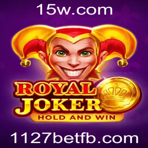 Explorando o Mundo de Royaljoker: Um Mergulho no Jogo e suas Regras
