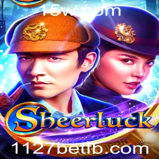 Explorando As Aventuras de Sheerluck: Um Novo Jogo de Mistério e Estratégia