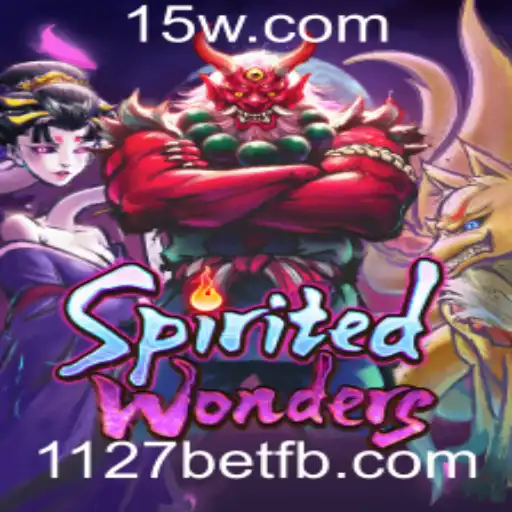 SpiritedWonders: Uma Imersão no Mundo dos Jogos de Estratégia e Aventura