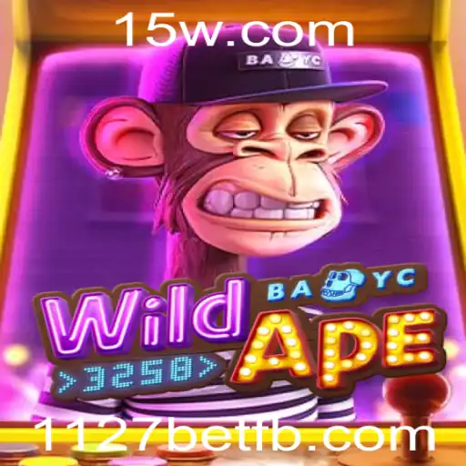 Explorando o Fascinante Mundo de WildApe3258: Regras e Estratégias