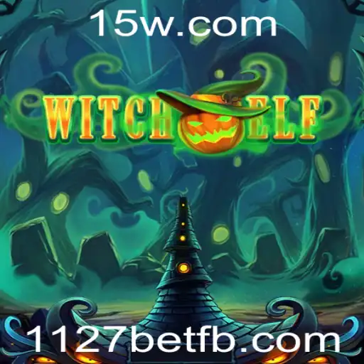 Descubra o Envolvente Mundo de WitchElf: Um Jogo de Estratégia e Magia
