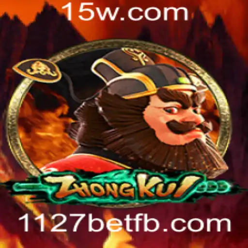 Explorando ZhongKui: O Universo de Aventuras e Estratégias