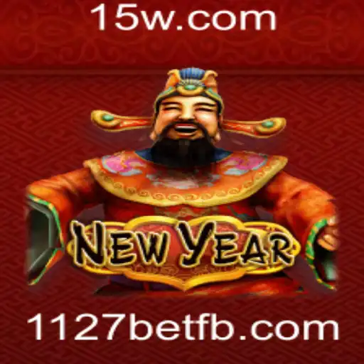 Explorando o Novo Jogo de Mesa 'NewYear': Regras e Estratégias