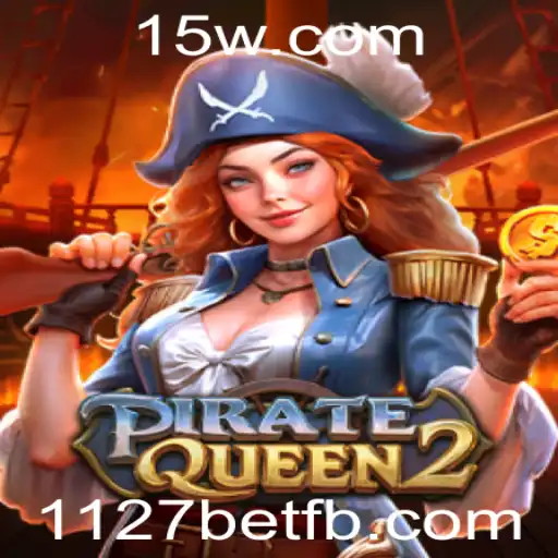 Explorando o Mundo de PirateQueen2: Um Jogo de Aventuras e Estratégia