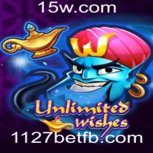 Explorando o Universo do Jogo UnlimitedWishes: Regras e Dicas