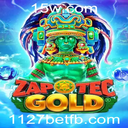 Explorando ZapOtecGold: O Fenômeno em Ascensão no Mundo dos Jogos